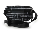Eastpak Hüftbeutel
