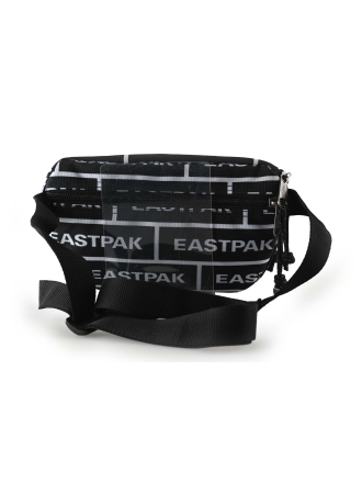 Eastpak Hüftbeutel
