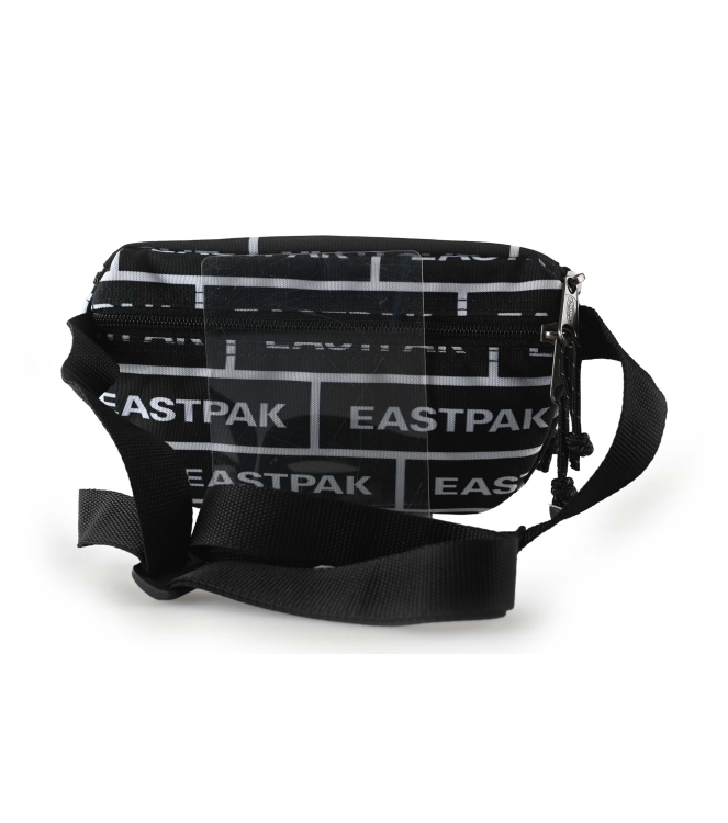 Eastpak Hüftbeutel