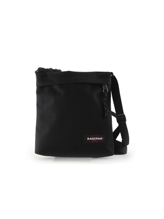Eastpak Umhängetasche Schwarz 306637