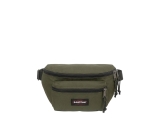 Eastpak Hüftbeutel