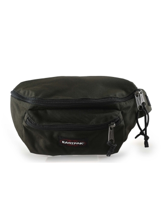 Eastpak Hüftbeutel