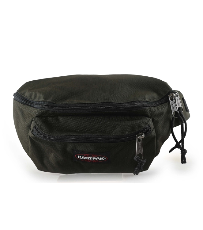 Eastpak Hüftbeutel