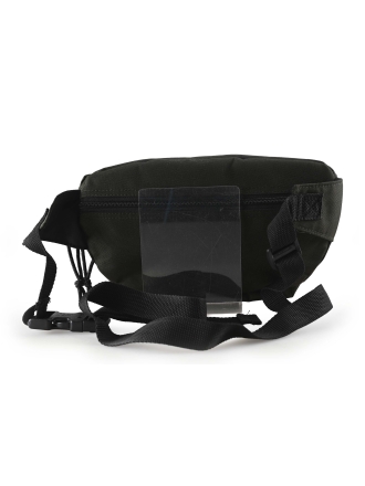 Eastpak Hüftbeutel