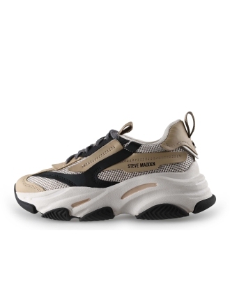Steve Madden Sneaker