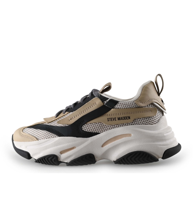 Steve Madden Sneaker