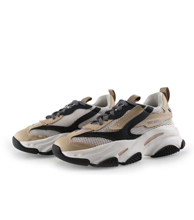 Steve Madden Sneaker