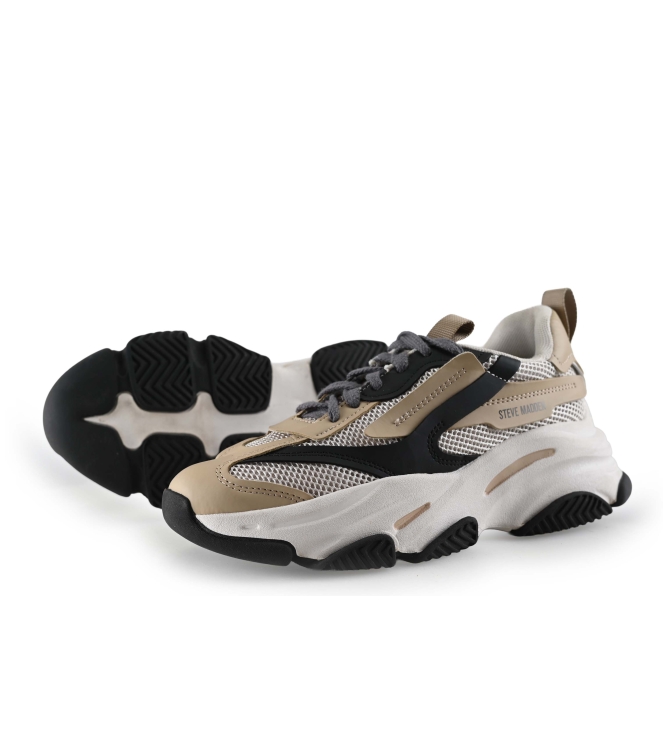 Steve Madden Sneaker