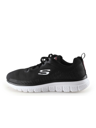 Skechers Sneaker