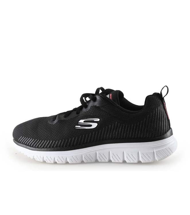 Skechers Sneaker