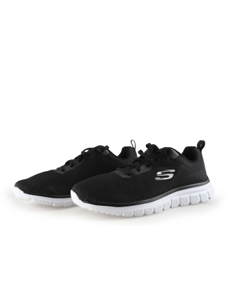 Skechers Sneaker