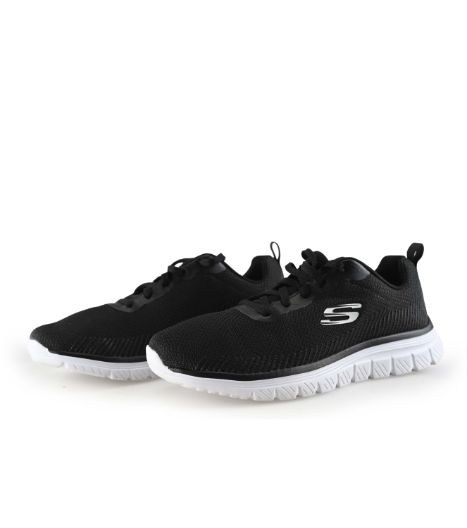 Skechers Sneaker