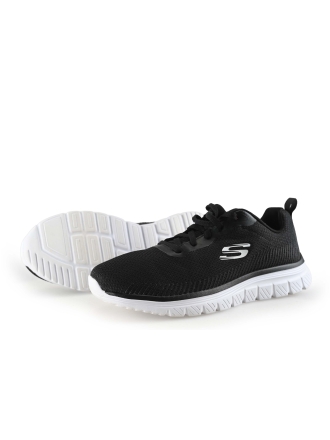 Skechers Sneaker