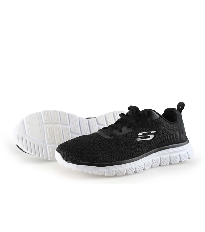 Skechers Sneaker