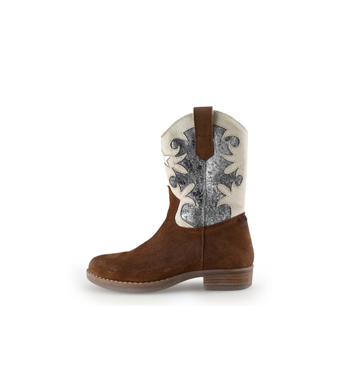 HIP Cowboystiefel