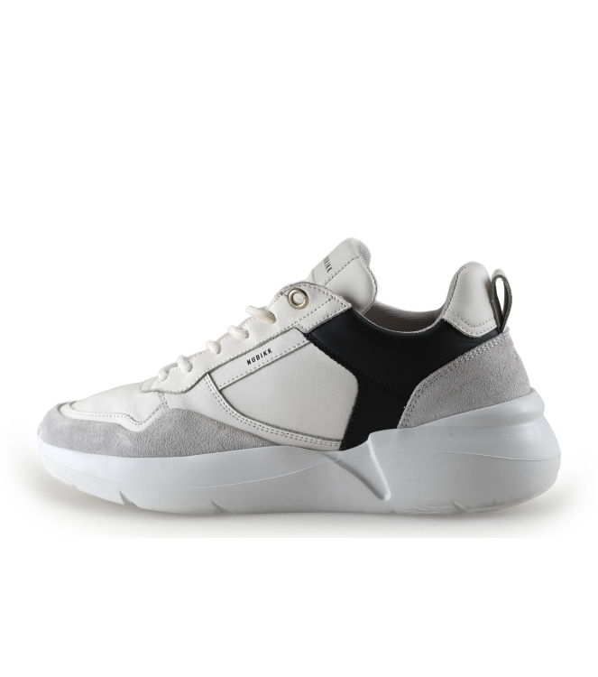 Nubikk Sneaker