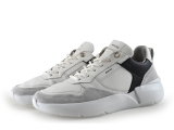 Nubikk Sneaker