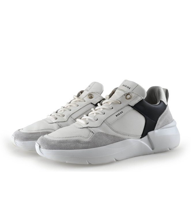 Nubikk Sneaker
