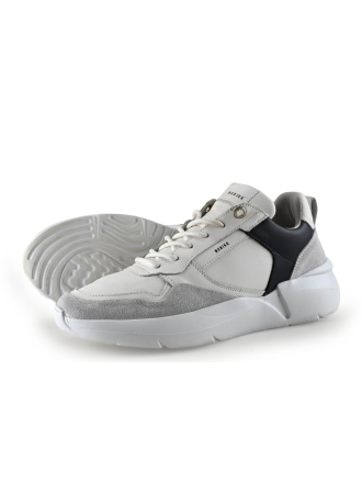 Nubikk Sneaker