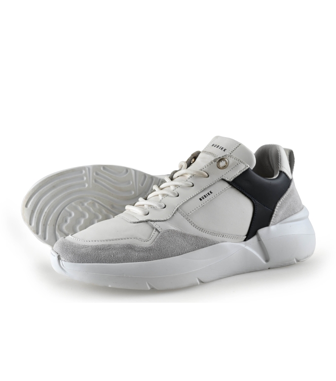 Nubikk Sneaker