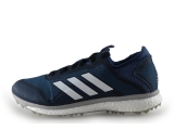 Adidas Sportschuhe