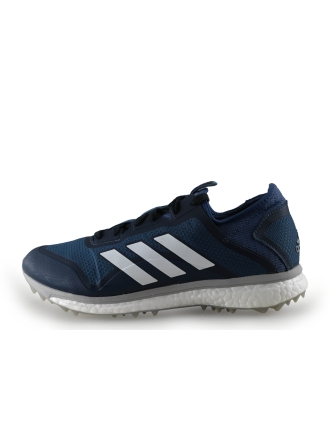 Adidas Sportschuhe