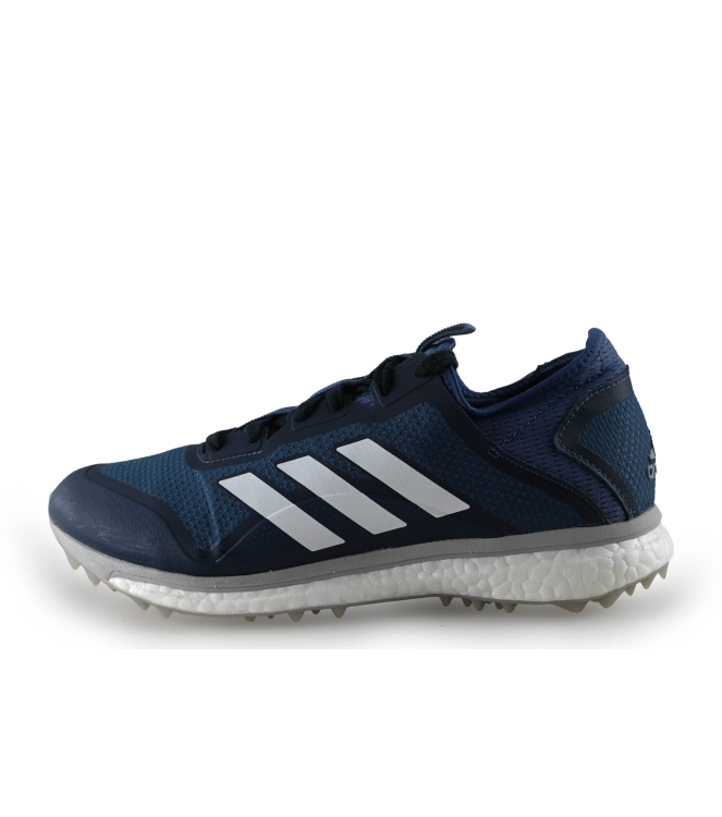 Adidas Sportschuhe