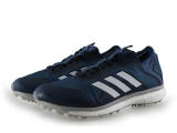 Adidas Sportschuhe