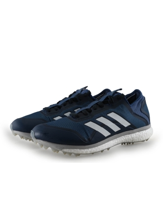 Adidas Sportschuhe