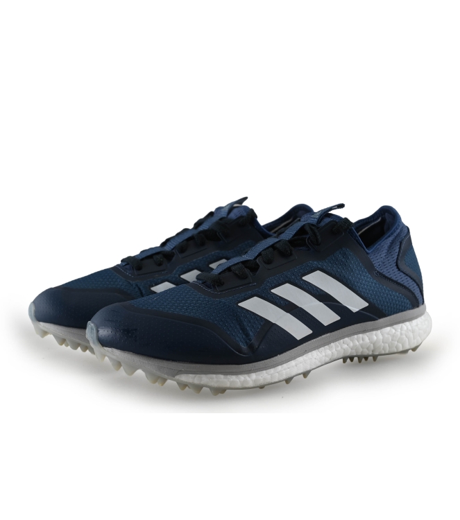 Adidas Sportschuhe