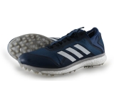Adidas Sportschuhe