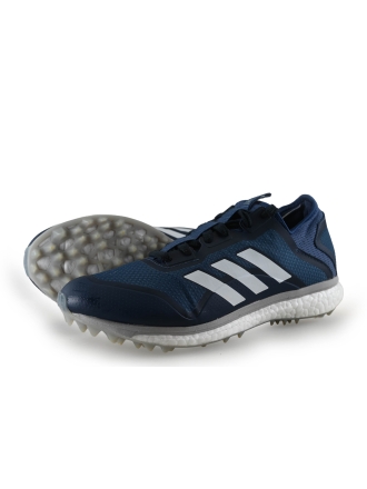 Adidas Sportschuhe