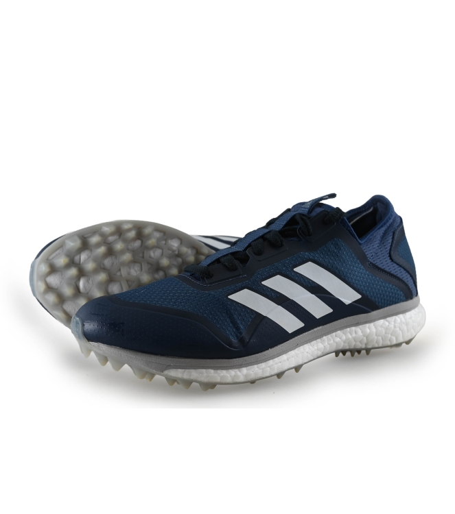 Adidas Sportschuhe