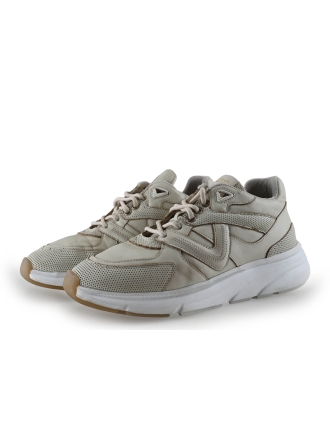 VIA VAI Sneaker Beige 306662