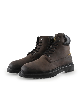 PME Legend Schnürstiefel