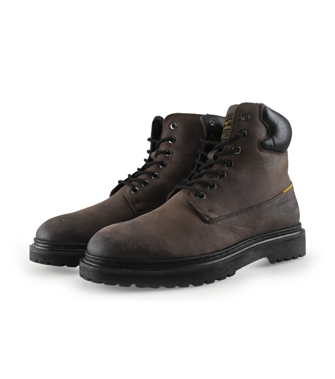 PME Legend Schnürstiefel