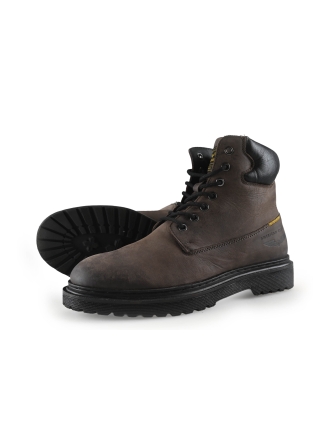 PME Legend Schnürstiefel