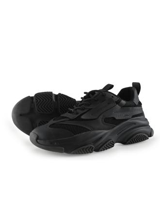 Steve Madden Sneaker