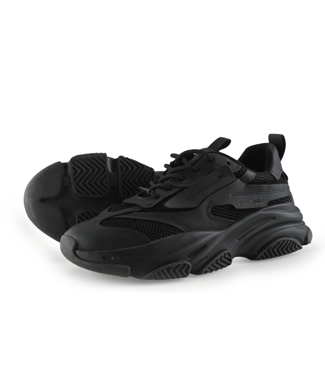 Steve Madden Sneaker