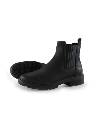 Timberland Chelsea boots