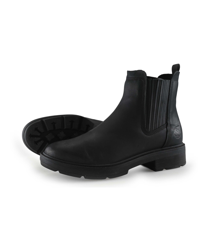 Timberland Chelsea boots