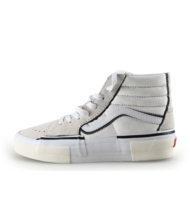 Vans Hohe Sneaker