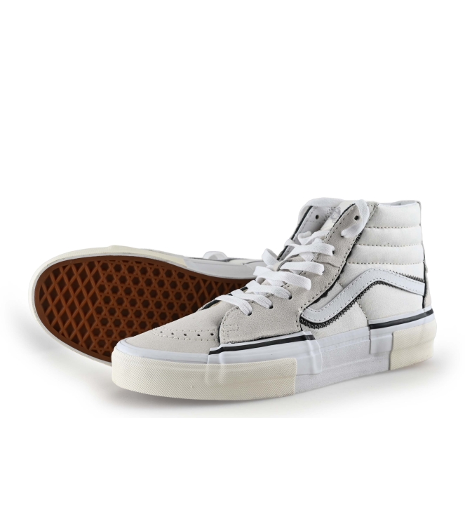 Vans Hohe Sneaker