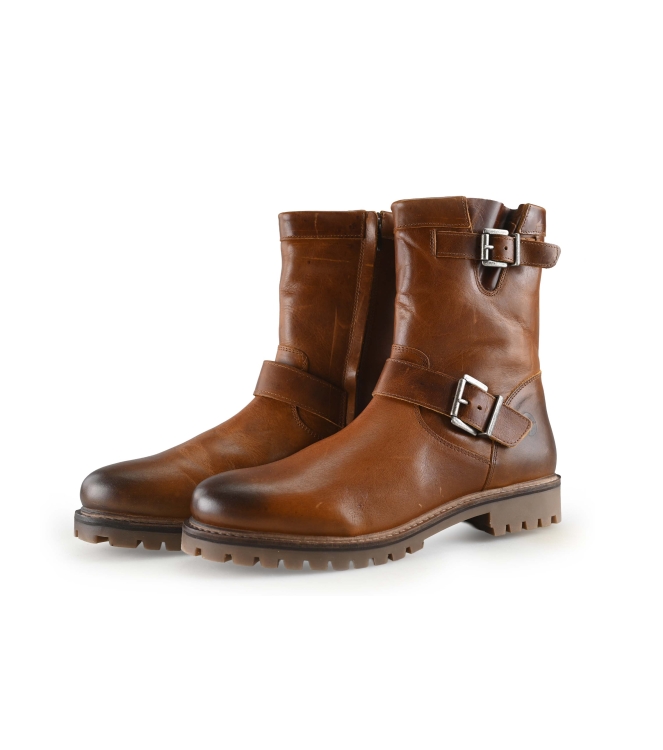 Travelin Schneestiefel