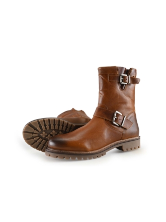 Travelin Schneestiefel