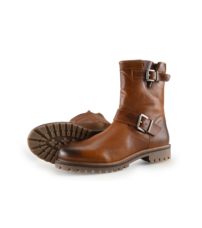 Travelin Schneestiefel