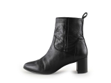 Notre-V Stiefeletten