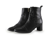 Notre-V Stiefeletten