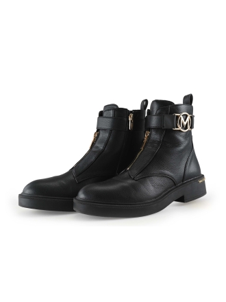 Mexx Boots