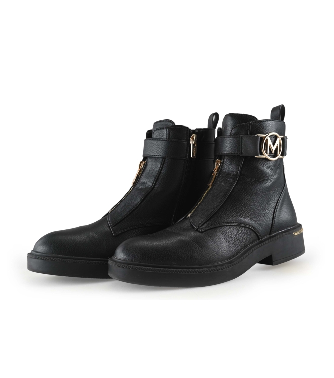 Mexx Boots